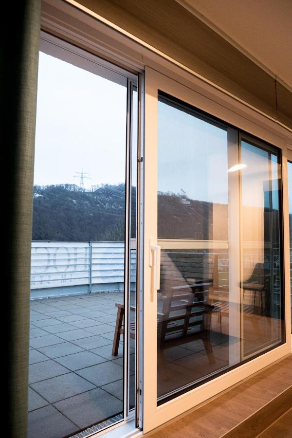 Strandhaus Hagen Hagen  Zewnętrze zdjęcie
